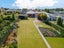 37 Buchanan Street, Parkside, Timaru - Carousel 17