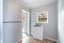 22 Eccles Street, Gore, Gore - Carousel 9