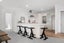 7 Farleigh Close, Huntington, Hamilton - Carousel 4