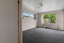 53 Kawaha Point Road, Rotorua, Rotorua, Bay Of Plenty - Carousel 8