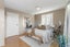 1/17 Fairclough Road, Beach Haven, Auckland - Carousel 16