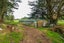 651 Himatangi Beach Road, Himatangi Beach, Foxton - Carousel 21