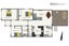 355 Onehunga Mall, Onehunga, Auckland - Carousel 20