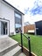 3/24 Kelwyn Road, Kelston, Auckland - Carousel 17
