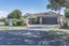 13 Moss Crescent, Takanini, Auckland - Carousel 1