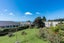 1 Statham Street, Brockville, Dunedin - Carousel 30