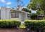 3/24 Beswick Place, Birkdale, Auckland - Carousel 14