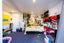 52 Maitland Street, Dunedin Central, Dunedin - Carousel 21