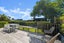 1/15 Karori Crescent, Orakei, Auckland - Carousel 13