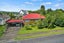 2 Tawa Street, Te Kuiti - Carousel 2