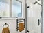 400 Frimley Road, Frimley, Hastings - Carousel 20