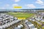 140 Clark Road, Hobsonville, Auckland - Carousel 20