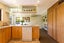 1/61 Neale Avenue, Stoke, Nelson - Carousel 8