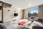 88E Great South Road, Epsom, Auckland - Carousel 2