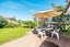 9 Zeus Avenue, Henderson, Auckland - Carousel 9