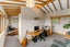 419 Trafalgar Street South, Nelson South, Nelson - Carousel 16