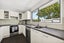 23 Marae Road, Greenhithe, Auckland - Carousel 6