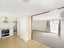 19 Wordsworth Crescent, Maraenui, Napier - Carousel 4