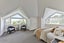 155 Scenic Drive, Titirangi, Auckland - Carousel 27