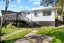 63 Awaruku Road, Torbay, Auckland - Carousel 21