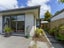 2/109 Rose Street, Somerfield, Christchurch - Carousel 3