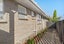 2/25 Riverview Road, Panmure, Auckland - Carousel 3