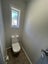 20 Hounslow Street, Ilam, Christchurch - Carousel 8