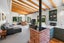 126 Adams Road, West Melton, Christchurch - Carousel 4
