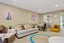 4/24 Mansfield Avenue, St Albans, Christchurch - Carousel 4