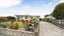18 Karamea Crescent, Kelvin Grove, Palmerston North - Carousel 1