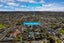 6 Aplin Place, Birkdale, Auckland - Carousel 34