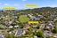 60 La Rosa Street, Green Bay, Auckland - Carousel 34