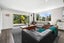 18B Studholme Street, Somerfield, Christchurch - Carousel 3