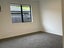 15 Kokopu Lane, Ohauiti, Tauranga - Carousel 7