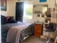 215 Utopia Road, Westport, Westport - Carousel 8