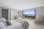 57 Dillon Drive, Bell Block, New Plymouth - Carousel 8