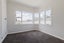 51A Highbury Avenue, Highbury, Palmerston North - Carousel 9