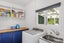 140 Nelson Crescent, Napier South, Napier - Carousel 36