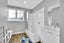 372 Ulster Street, Beerescourt, Hamilton - Carousel 16