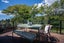 111 Arapiki Road, Stoke, Nelson - Carousel 28