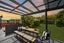 15 Churchill Avenue, Richmond - Carousel 3