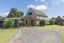 21A Harsant Avenue, Hahei, Whitianga - Carousel 4