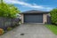 12 Huntington Park Drive, Greenhithe, Auckland - Carousel 19