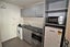 18J/76 Albert Street, Auckland Central, Auckland - Carousel 4