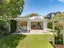 6 Poronui Street, Mount Eden, Auckland - Carousel 13