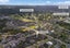 5 Wye Oak Drive, Schnapper Rock, Auckland - Carousel 33