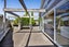 11 Margaret Place, Merrilands, New Plymouth - Carousel 8