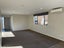 21 Scoria Close, Pyes Pa, Tauranga - Carousel 9