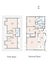 2 Glendawn Place, Bayview, Auckland - Carousel 21