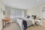 114 Kawai Street, Nelson South, Nelson - Carousel 13